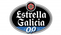 /album/patro/patrocinador-estrella-galicia-jpg/